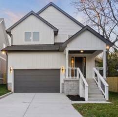 MLS# 3045322 - 3826 Saunders Ave in Maplewood Heights in Nashville Tennessee 37216