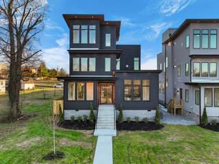 MLS# 3045357 - 1000 Douglas Ave in Historic Greenwood in Nashville Tennessee 37206