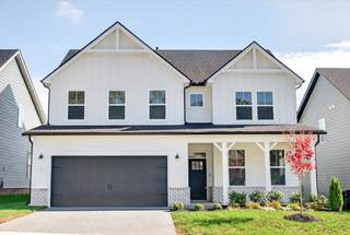 MLS# 3045358 - 249 Cavalcade Loop in Carellton Ph8 in Gallatin Tennessee 37066