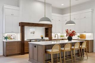 MLS# 3045369 - 1408 Adams St in Historic Downtown Franklin in Franklin Tennessee 37064