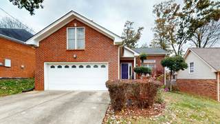 MLS# 3045377 - 2808 Blackwood Dr in Villages Of Larchwood in Nashville Tennessee 37214