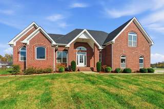 MLS# 3045395 - 1027 Founders Ln in Waverly Pointe Sub in Portland Tennessee 37148