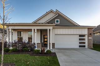 MLS# 3045411 - 1133 Stoney Brook Pvt Bnd in Nexus South in Gallatin Tennessee 37066