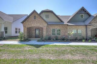 MLS# 3045431 - 744 Coburg Street in The Knoll at Fairvue in Gallatin Tennessee 37066