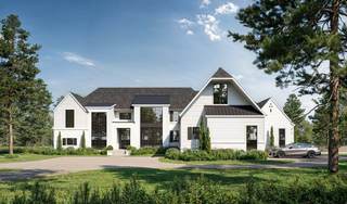 MLS# 3045445 - 6065 Stone Cliff Ln in Cliffs @ Garrison Creek in Franklin Tennessee 37064