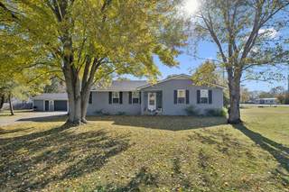 MLS# 3045456 - 6002 Creekmont Dr in Creekmont Est Sec 2 in Murfreesboro Tennessee 37129