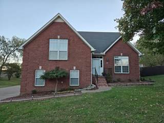 MLS# 3045462 - 800 Bromley Ct in Hunters Point Sec 8 in Smyrna Tennessee 37167