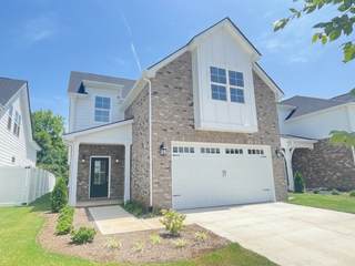 MLS# 3045469 - 2149 Barringer Ln in Waites Creek Crossing in Murfreesboro Tennessee 37128
