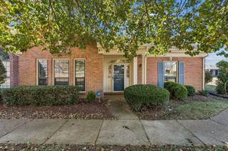 MLS# 3045482 - 8731 Sawyer Brown Rd in River Plantation in Nashville Tennessee 37221