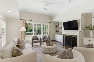 MLS# 3045493 - 1108 Brookmeade Dr in Duncanwood in Nashville Tennessee 37204