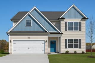 MLS# 3045520 - 221 Hannah Lee Hill in Holmes Place in La Vergne Tennessee 37086