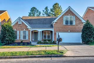 MLS# 3045528 - 9767 Jupiter Forest Dr in Chestnut Springs Sec 5 in Brentwood Tennessee 37027
