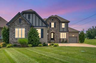 MLS# 3045529 - 7121 Springwater St in Clear Creek Sec 1 in Smyrna Tennessee 37167