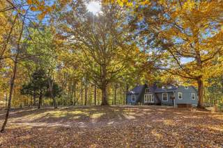 MLS# 3045540 - 1618 C C ROAD in none in Kingston Springs Tennessee 37082