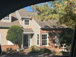 MLS# 3045554 - 5230 Village Way, Unit 5230 in Villages Of Brentwood in Nashville Tennessee 37211