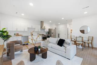 MLS# 3045556 - 806 Olympic St in Alina in Nashville Tennessee 37203