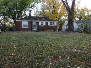 MLS# 3045566 - 2920 Ironwood Dr in Cloverhill in Nashville Tennessee 37214