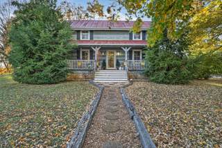 MLS# 3045579 - 2924 Western Hills Dr in Sutherland Heights in Nashville Tennessee 37214