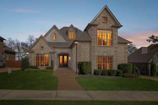 MLS# 3045586 - 3027 Nichols Vale in Nichols Vale Ph1 in Mount Juliet Tennessee 37122