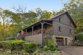 MLS# 3045602 - 5316 Old Harding Rd in NA in Franklin Tennessee 37064
