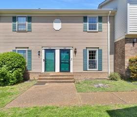MLS# 3045604 - 523 Brentwood Pt in Brentwood Pointe Sec 1 in Brentwood Tennessee 37027