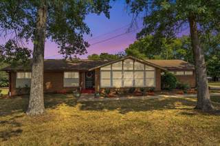 MLS# 3045605 - 2605 Walker Ln in Haynes Heights in Nashville Tennessee 37207