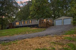 MLS# 3045606 - 193 N Browns Ln in CUNNINGHAM CO SUB in Portland Tennessee 37148