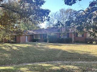 MLS# 3045608 - 3239 McGavock Pike in Sunny Acres in Nashville Tennessee 37214