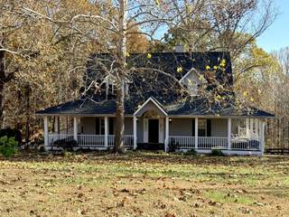 MLS# 3045612 - 1270 Webb Ridge Rd in Forest Meadows Sub in Kingston Springs Tennessee 37082