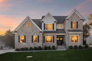 MLS# 3045625 - 1007 Owen Layne Dr in Stewart Creek Farms Prd Sec 5 Ph 2 in Murfreesboro Tennessee 37129