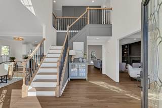 MLS# 3045641 - 616 Copperfield Ct in Copperfield in Brentwood Tennessee 37027