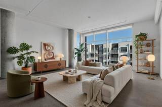 MLS# 3045649 - 2115 Yeaman Pl, Unit 534 in 5th & Main in Nashville Tennessee 37206