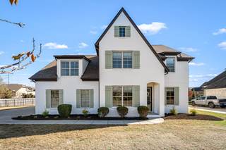 MLS# 3045663 - 2826 Craythorne Dr in Wynthrope Hall in Murfreesboro Tennessee 37129