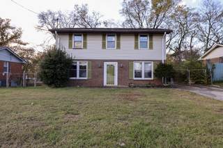 MLS# 3045665 - 2402 Oakwood Ave in Shepardwood in Nashville Tennessee 37207