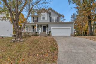 MLS# 3045669 - 3629 Longhaven Xing in Asheford Crossing in Antioch Tennessee 37013