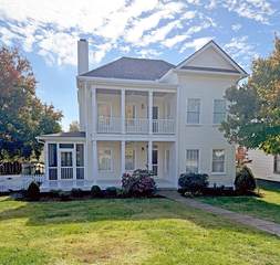 MLS# 3045671 - 4303 Nevada Ave in Sylvan Park in Nashville Tennessee 37209