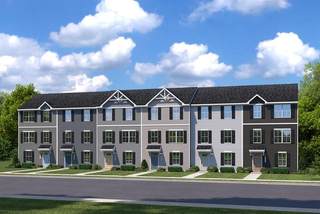 MLS# 3045683 - 241 Poplar Loop in FALL CREST in Antioch Tennessee 37013