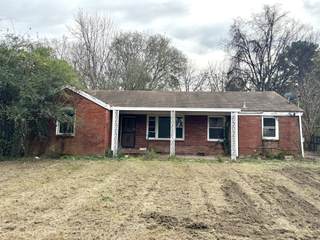 MLS# 3045692 - 328 Wimpole Dr in Glencliff Estates in Nashville Tennessee 37211