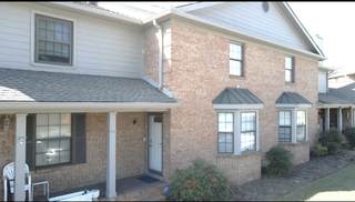 MLS# 3045693 - 165 Ellington Pl in Ellington Place in Madison Tennessee 37115