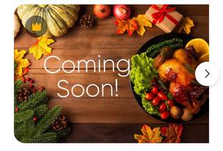 MLS# 3045694 - 142 Waters Hill Cir in Waters Hill in Lebanon Tennessee 37087