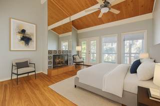 MLS# 3045703 - 127 Holly Forest in Coronada in Nashville Tennessee 37221