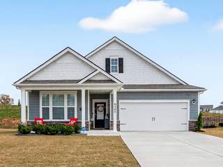 MLS# 3045707 - 6305 Japonica Ln in Legacy Farms Phase 2A in White House Tennessee 37188