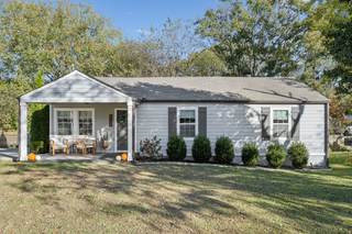 MLS# 3045712 - 3020 Harlin Dr in H G McNabb in Nashville Tennessee 37211