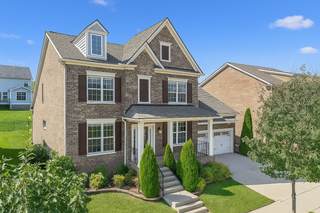 MLS# 3045724 - 761 Beamon Dr in Highlands @ Ladd Park Sec29 in Franklin Tennessee 37064