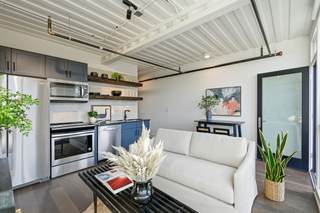 MLS# 3045726 - 2140 Byrum Ave, Unit 216 in 83 Freight in Nashville Tennessee 37203