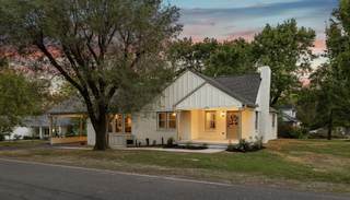 MLS# 3045743 - 2910 Simmons Ave in Glencliff in Nashville Tennessee 37211