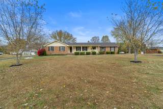 MLS# 3045750 - 6980 Bethel Rd in E C Cavanah in Greenbrier Tennessee 37073