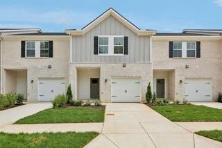 MLS# 3045757 - 7113 Cedarcrest Ln in Cedarcrest Ph1 in Fairview Tennessee 37062