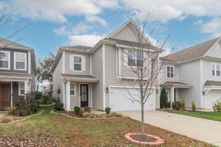 MLS# 3045767 - 3527 Desinda Dr in Kingsbury Sec 1 in Murfreesboro Tennessee 37129