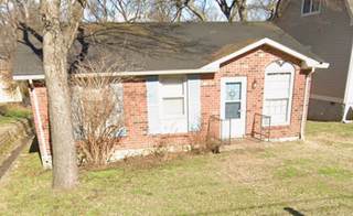MLS# 3045772 - 5820 Leslie Ave in Ries/Cockrill Farm in Nashville Tennessee 37209